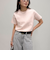 【新色追加！】ベーシック半袖Tシャツ