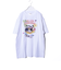 【JUNKSOUL】BEATLES YELLOW SUBMARINE プリントTシャツ