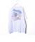 【JUNKSOUL/ジャンクソウル】TOM&JERRY ベト風JAPAN プリントTシャツ