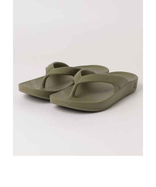 【FREEWATERS/フリーウォーターズ】Cloud9 Ultra クラウド9ウルトラ サンダル