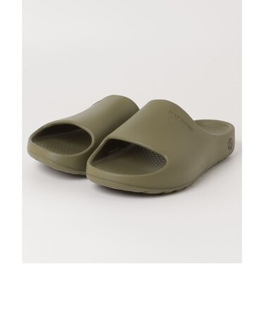 【FREEWATERS/フリーウォーターズ】Cloud9 Slide クラウド9スライド サンダル