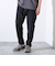 【セットアップ着用可能】【GLOSTER/グロスター】LOFT AIR バックシャーリングパンツ