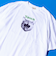 【新柄追加】【GLOSTER/グロスター】DOG&CAT 犬猫プリントTシャツ