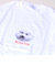 【新柄追加】【GLOSTER/グロスター】DOG&CAT 犬猫プリントTシャツ