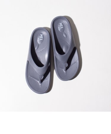 【MEI/メイ】Tong Sandal トングサンダル EVA