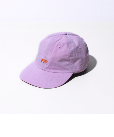 【PENDLETON】ECOPET DUNGAREE EMB CAP ワンポイント刺繍 キャップ