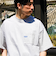 グレー系その他2