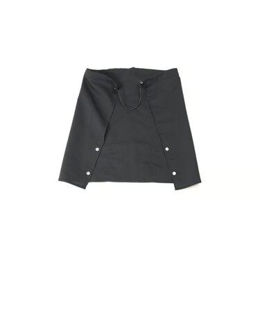 【halo Commodity/ハロ コモディティー】Crest Shade サンシェード