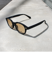 【WEB限定】【GLOSTER/グロスター】調光レンズ サングラス