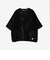 【ARMY TWILL/アーミーツイル】Cotton Mesh Tee コットンメッシュTシャツ