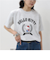 ライトグレー