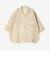 【ARMY TWILL/アーミーツイル】Cotton Mesh Shirt コットンメッシュシャツ