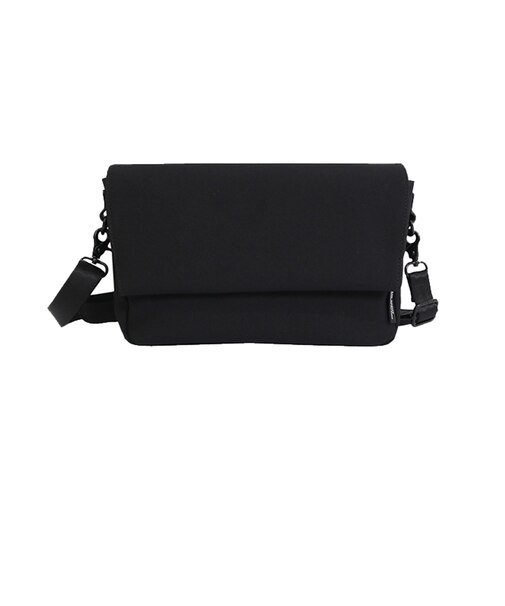 【Un coeur/アンクール】TOROII ミニショルダーバッグ