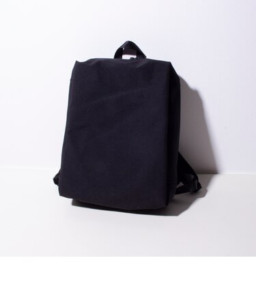 【Un coeur/アンクール】TOROII サイドポケットリュック