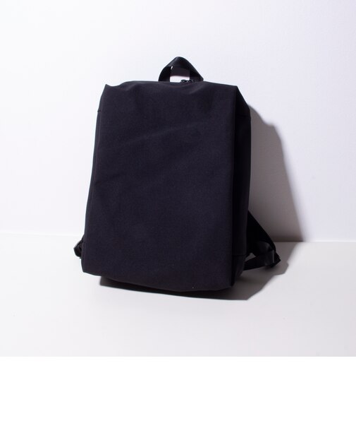 【Un coeur/アンクール】TOROII サイドポケットリュック