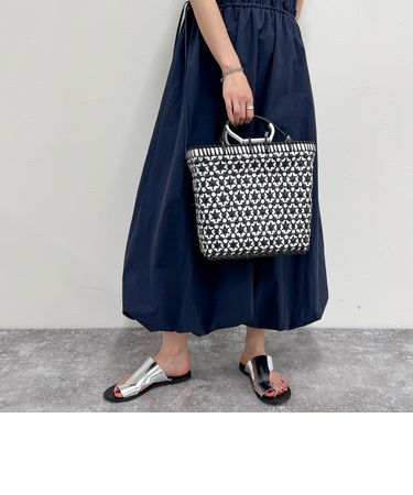 【PALI/パリ】Passionfruit Baskets small