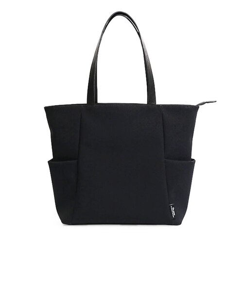 別注】＜BAICYCLON＞ マルチ ポケット トートバッグ｜ビューティー