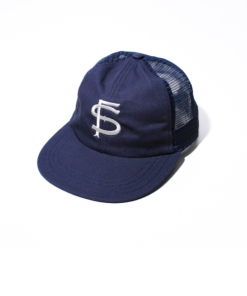 HOPE ON THE STAGE_FINAL Mesh Ball Cap 新品 新品未使用！j-hope HOPE ON THE STAGE BALL CAP - メルカリ