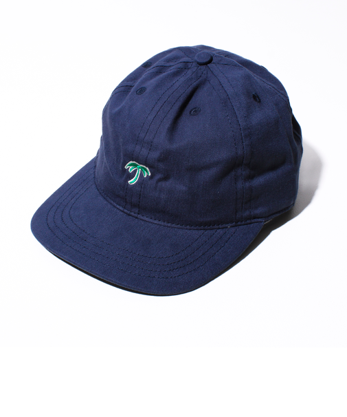 【COOPERSTOWN BALL CAP】DAD CAP ベースボールキャップ