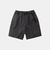 【GRAMICCI】G-SHORT クライミング ショートパンツ SOLID/PIGMENT