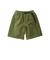 【GRAMICCI】G-SHORT クライミング ショートパンツ SOLID/PIGMENT