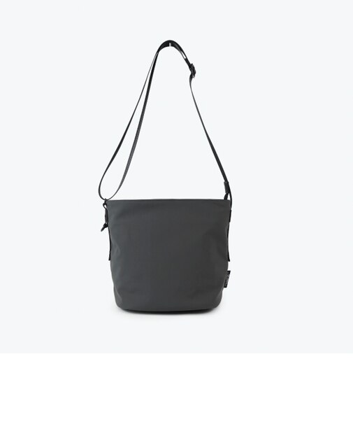 【Un coeur/アンクール】ミニバケツショルダー