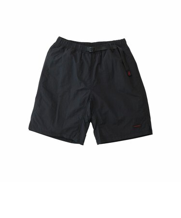 【GRAMICCI/グラミチ】ナイロンパッカブル Gショーツ