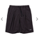 【NANGA/ナンガ】PLC EXCURSION SHORTS エクスカーションショーツ
