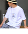 ホワイト系その他5