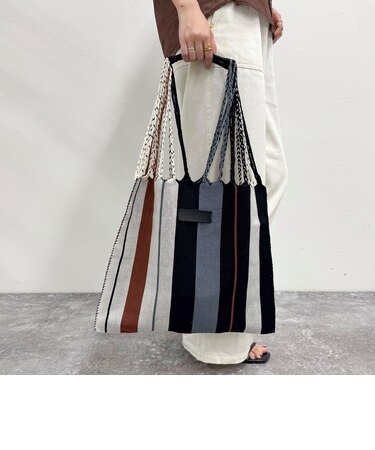 【MoonBird /ムーンバード】メキシカンハンモックバッグ