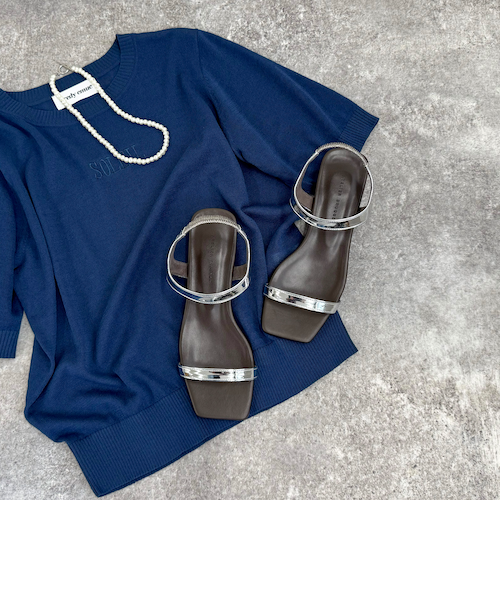 ブルージュ f&ss 1/24IJ ATM-FX∞ BERSERGA SSS-X テスタロッサ | ボークス公式