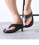 【MEI/メイ】Tong Sandal 2 トングサンダル