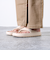 【MEI/メイ】Tong Sandal 2 トングサンダル