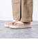 【MEI/メイ】Tong Sandal 2 トングサンダル