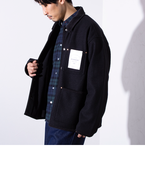 美品 Traditional Weatherwear ミリタリージャケット 38 Traditional Weatherwear (正規販売店) トラディショナル
