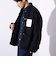 【Traditional Weatherwear】【UNIONWEAR】ワークジャケット