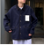 【Traditional Weatherwear】【UNIONWEAR】ワークジャケット