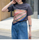 ブルー系その他