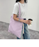 ピンク系その他