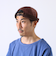 ブラウン