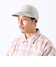 オフホワイト