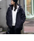 【累計販売数4千枚/UNISEX/4サイズ展開】TAION LEVEL7 ミリタリーダウンジャケット
