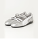 【PUMA/プーマ】 SPEEDCAT BALLET WNS