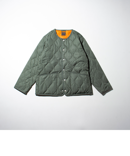 HARUTA/ハルタ】別注プレーントゥ｜フレディ＆グロスターの通販｜&mall