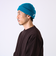 【UNISEX】halo commodity 別注 ハーフディライトワッチ