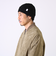 【リバーシブル仕様】【UNISEX】halo commodity 別注 ストラタスケーブルワッチ