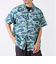 【EDDIE BAUER】バハキャンプ 半袖シャツ/SS BAJA CAMP SHIRT