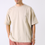 【EDDIE BAUER】ワンポイントポケットTシャツ