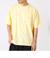 【EDDIE BAUER】ワンポイントポケットTシャツ
