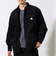 【セットアップ対応】【GEVACO】コーデュロイ ワークシャツ